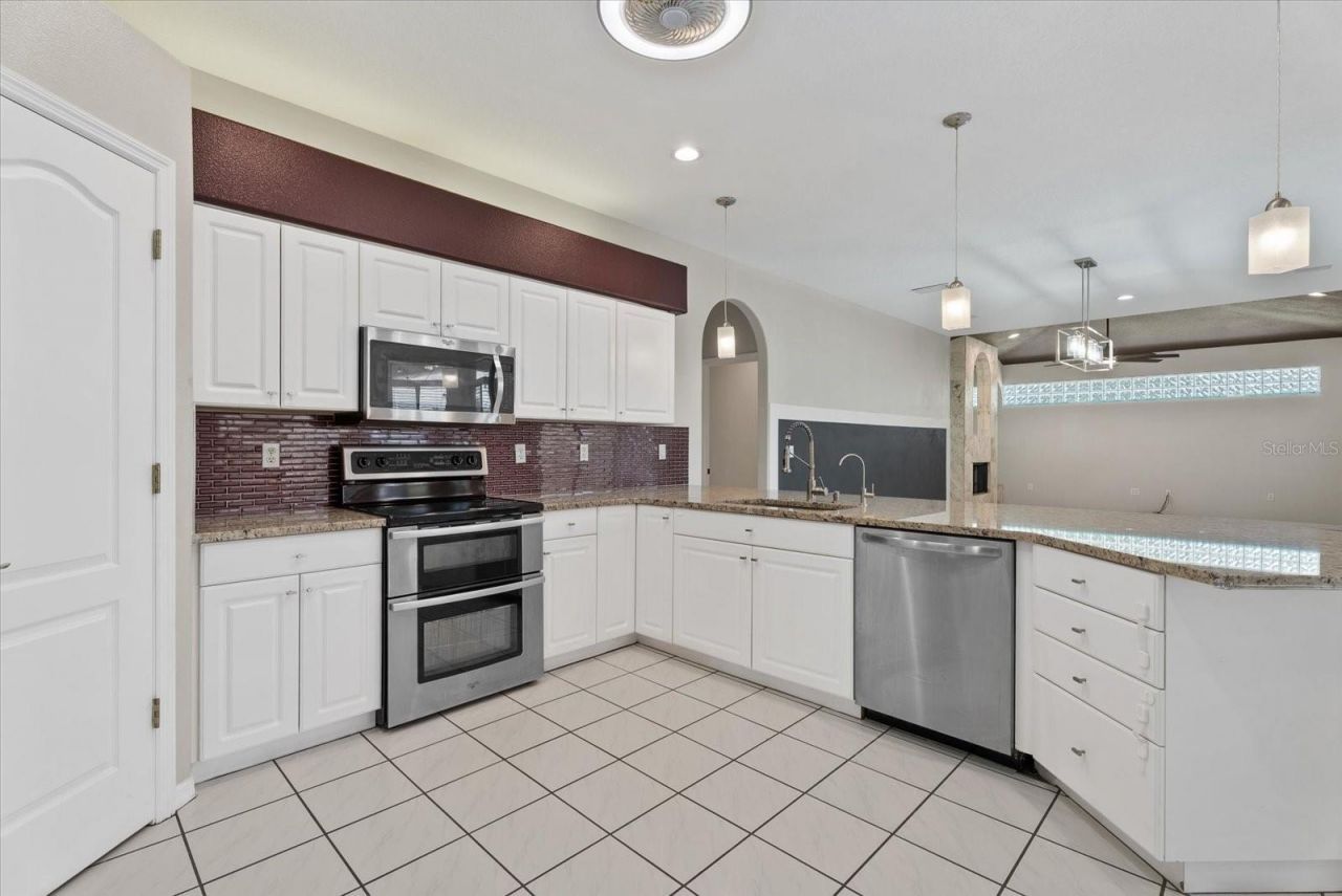 13634 7th Avenue Circle Ne, Bradenton, FL 34212 Photo