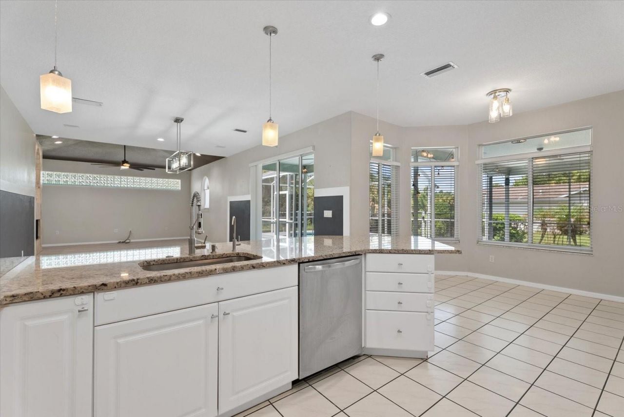 13634 7th Avenue Circle Ne, Bradenton, FL 34212 Photo