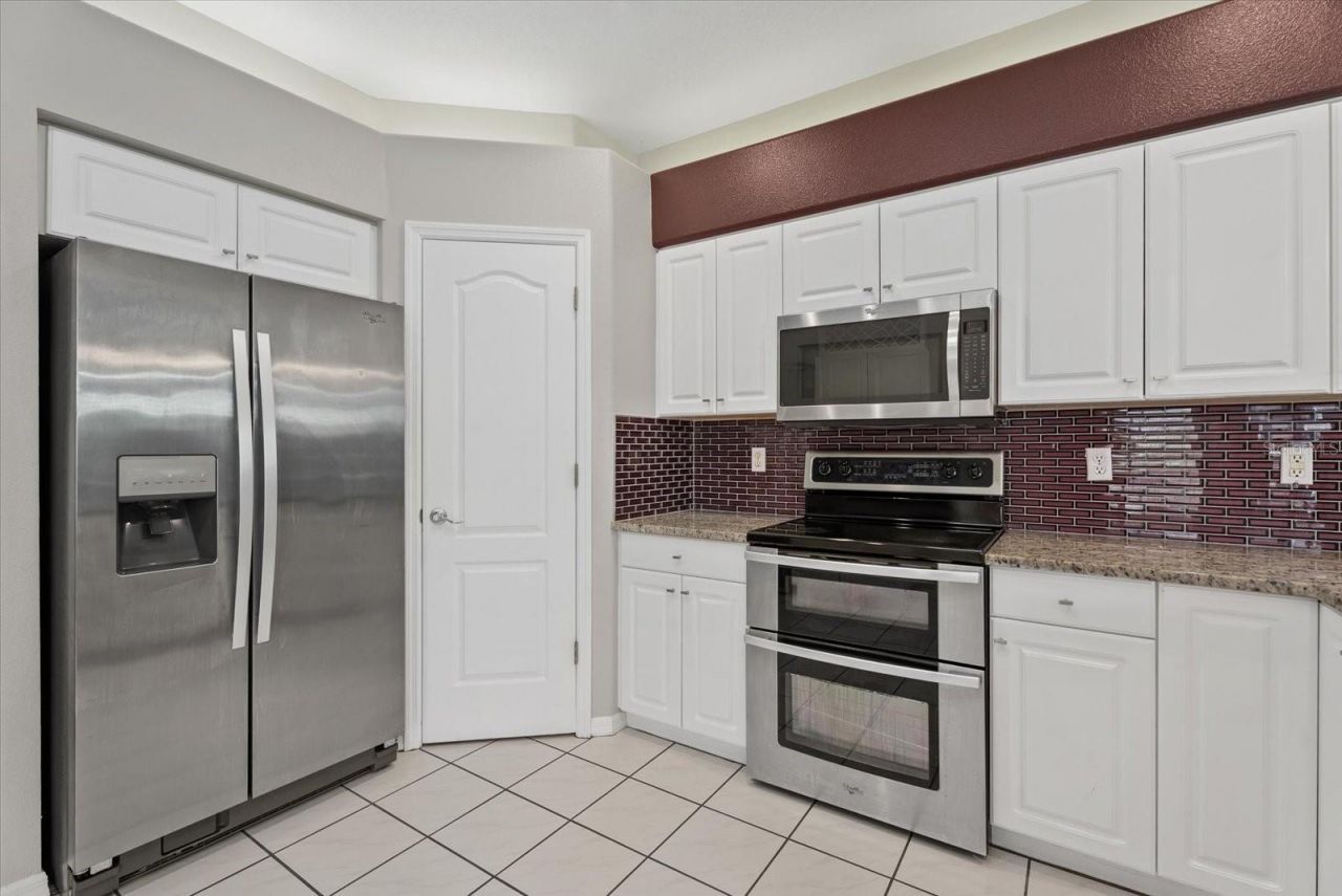 13634 7th Avenue Circle Ne, Bradenton, FL 34212 Photo