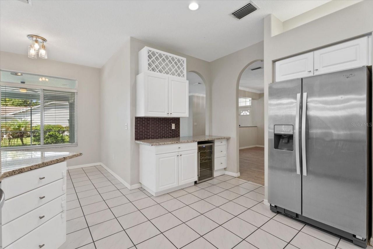 13634 7th Avenue Circle Ne, Bradenton, FL 34212 Photo