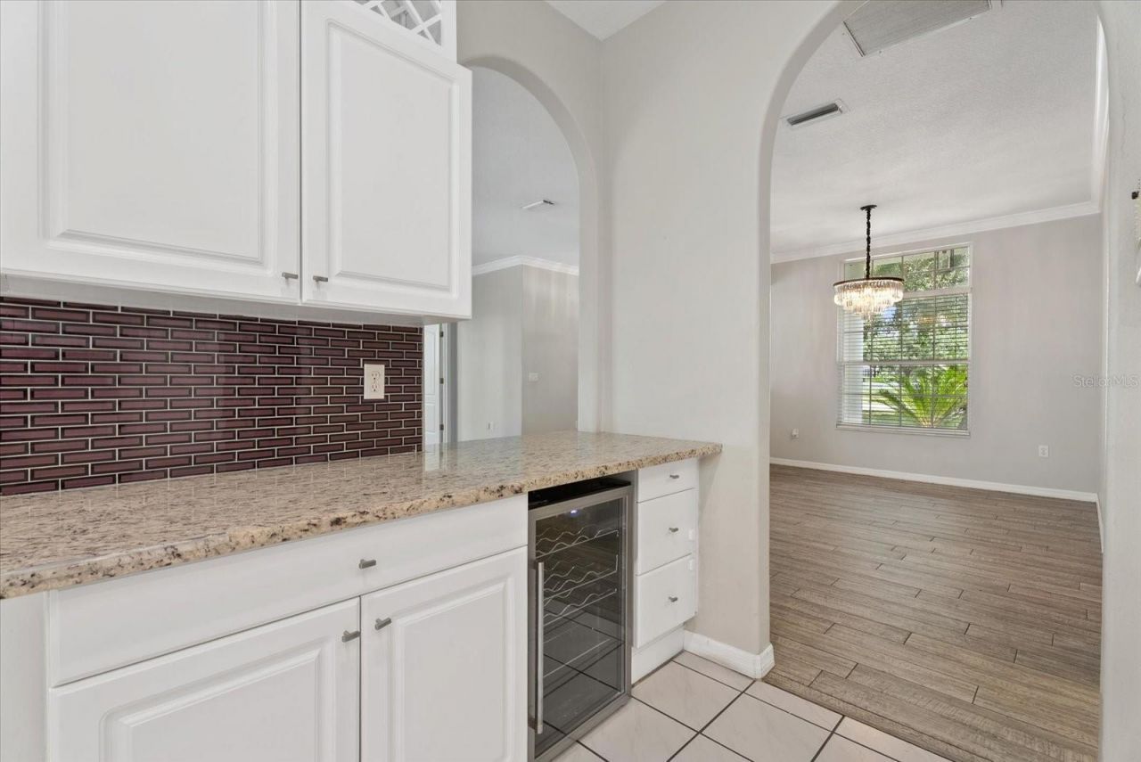 13634 7th Avenue Circle Ne, Bradenton, FL 34212 Photo