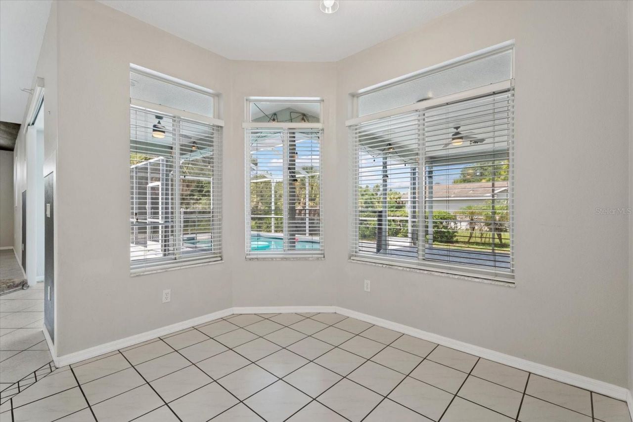 13634 7th Avenue Circle Ne, Bradenton, FL 34212 Photo