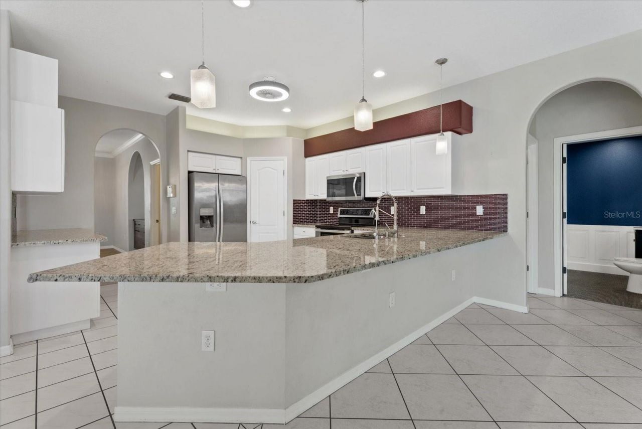 13634 7th Avenue Circle Ne, Bradenton, FL 34212 Photo