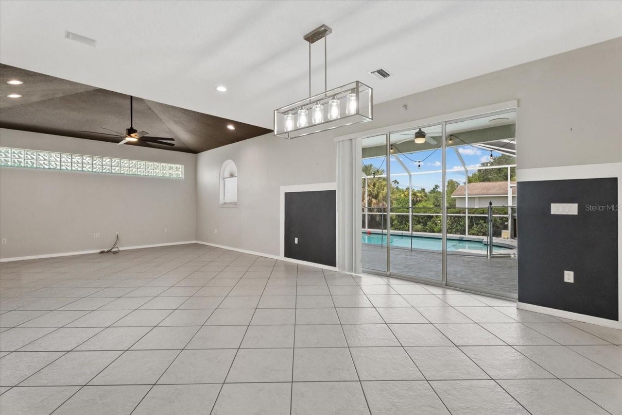 13634 7th Avenue Circle Ne, Bradenton, FL 34212 Photo
