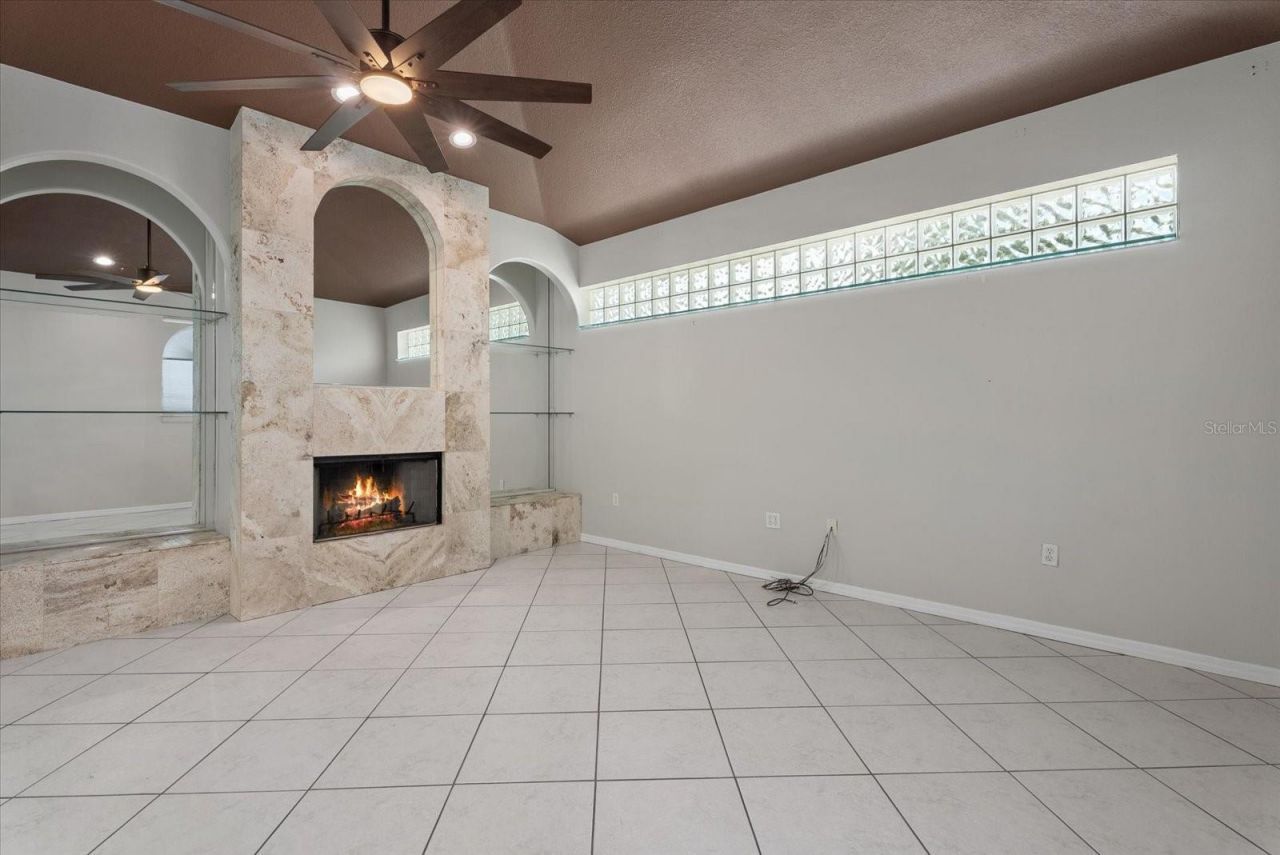 13634 7th Avenue Circle Ne, Bradenton, FL 34212 Photo