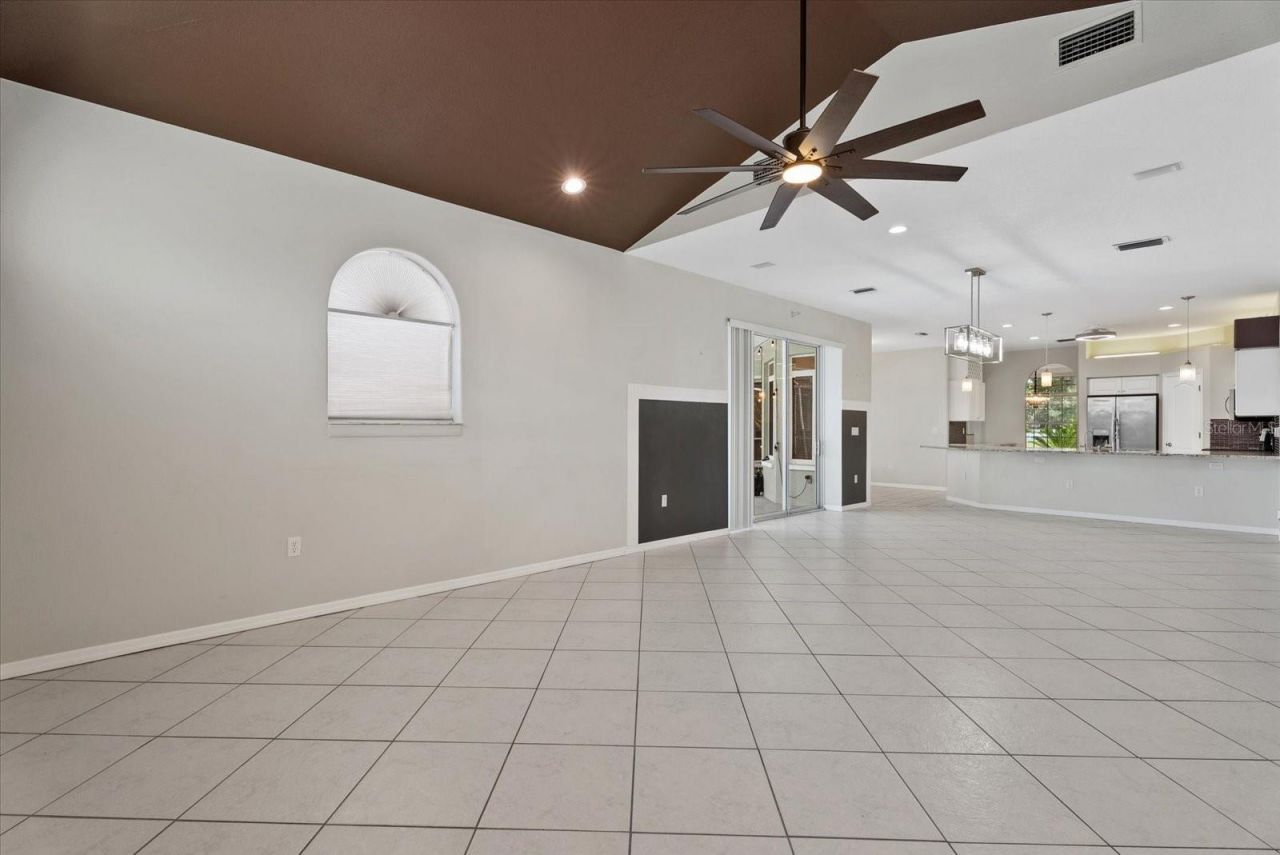 13634 7th Avenue Circle Ne, Bradenton, FL 34212 Photo