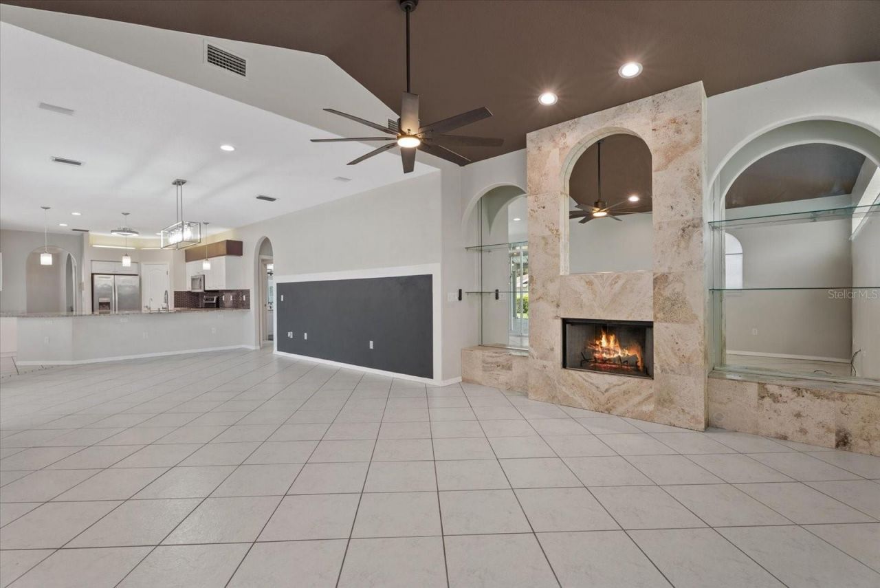 13634 7th Avenue Circle Ne, Bradenton, FL 34212 Photo