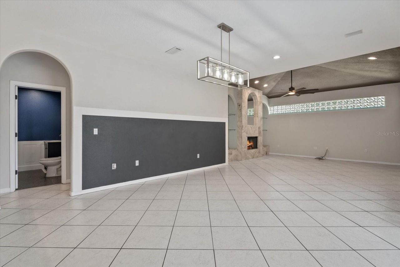 13634 7th Avenue Circle Ne, Bradenton, FL 34212 Photo