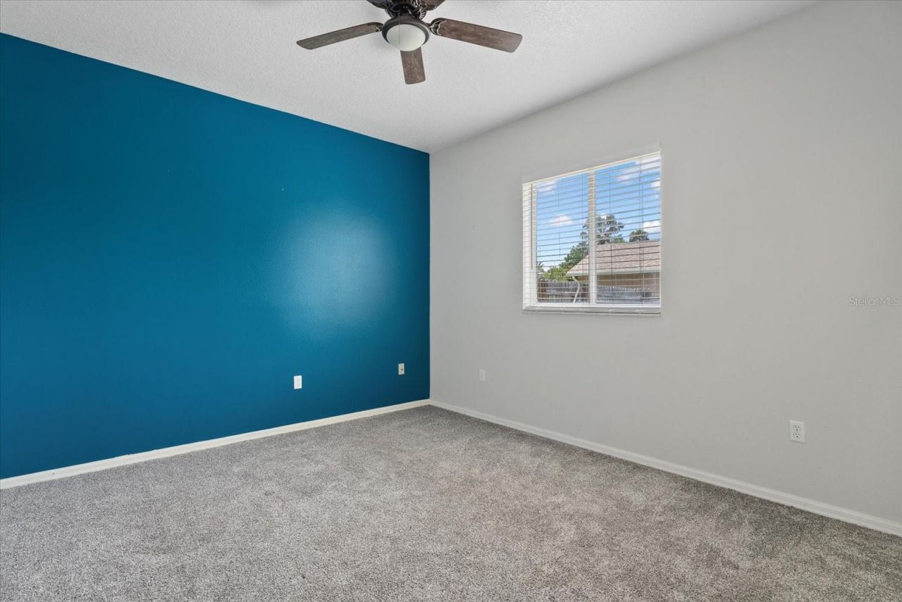 13634 7th Avenue Circle Ne, Bradenton, FL 34212 Photo