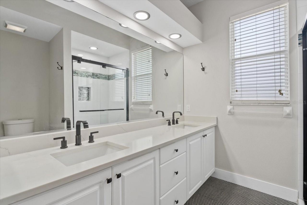 13634 7th Avenue Circle Ne, Bradenton, FL 34212 Photo