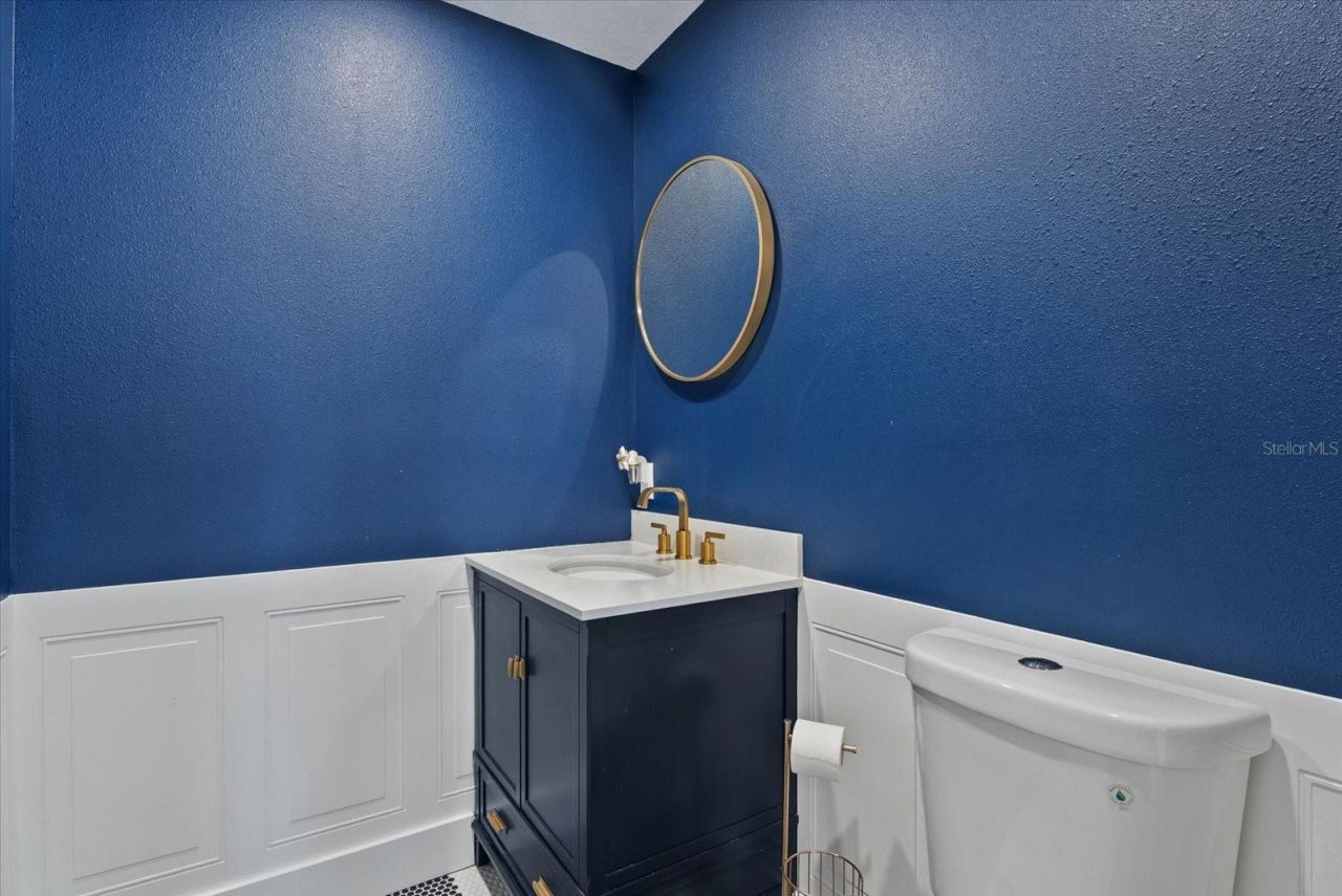 13634 7th Avenue Circle Ne, Bradenton, FL 34212 Photo
