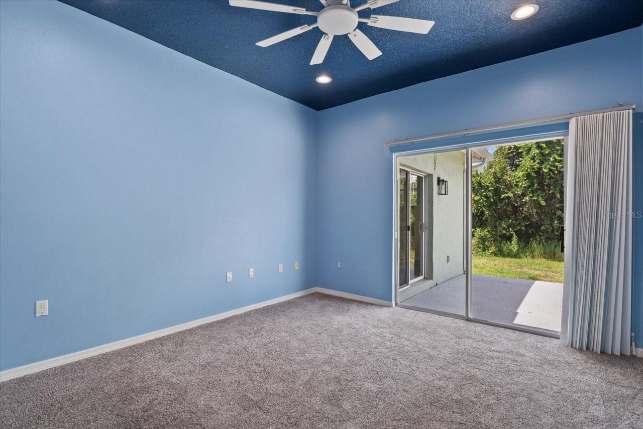 13634 7th Avenue Circle Ne, Bradenton, FL 34212 Photo