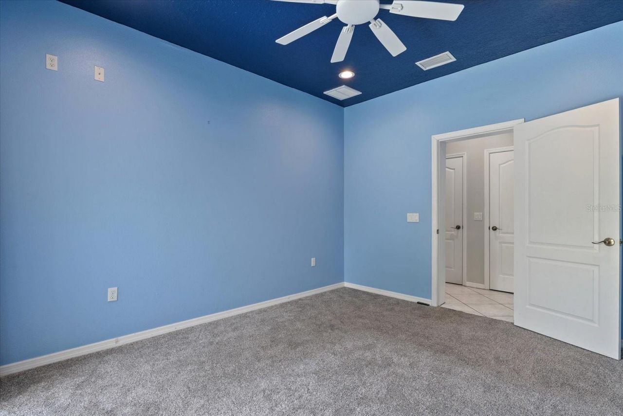 13634 7th Avenue Circle Ne, Bradenton, FL 34212 Photo