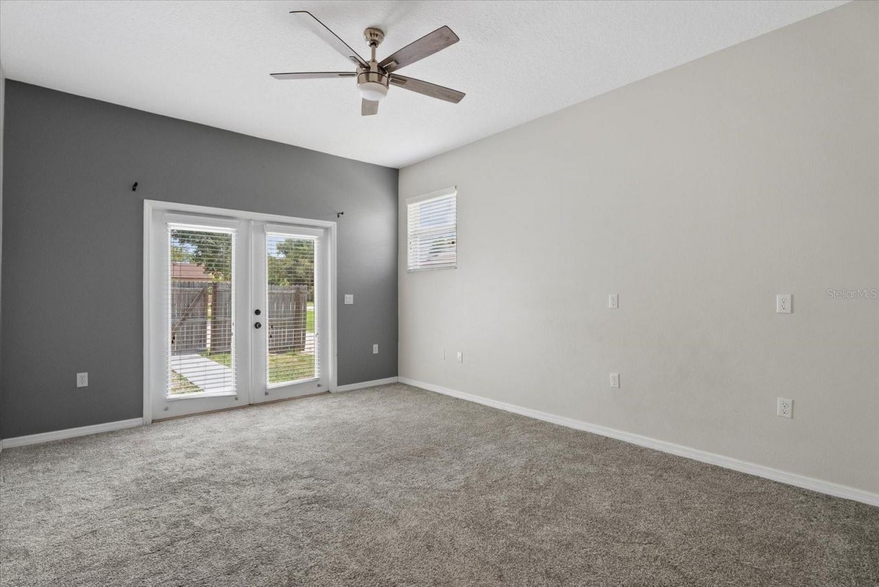 13634 7th Avenue Circle Ne, Bradenton, FL 34212 Photo