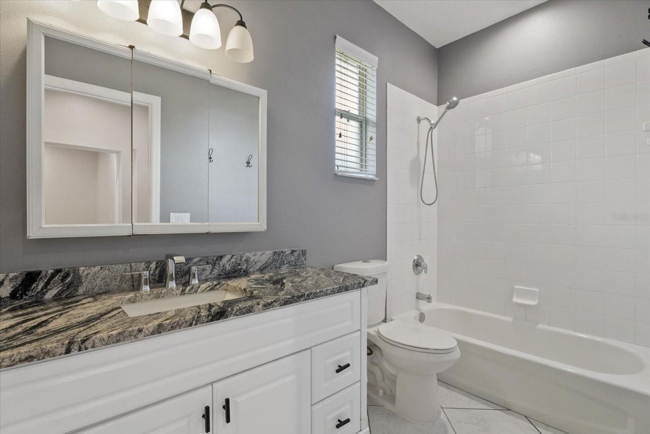 13634 7th Avenue Circle Ne, Bradenton, FL 34212 Photo