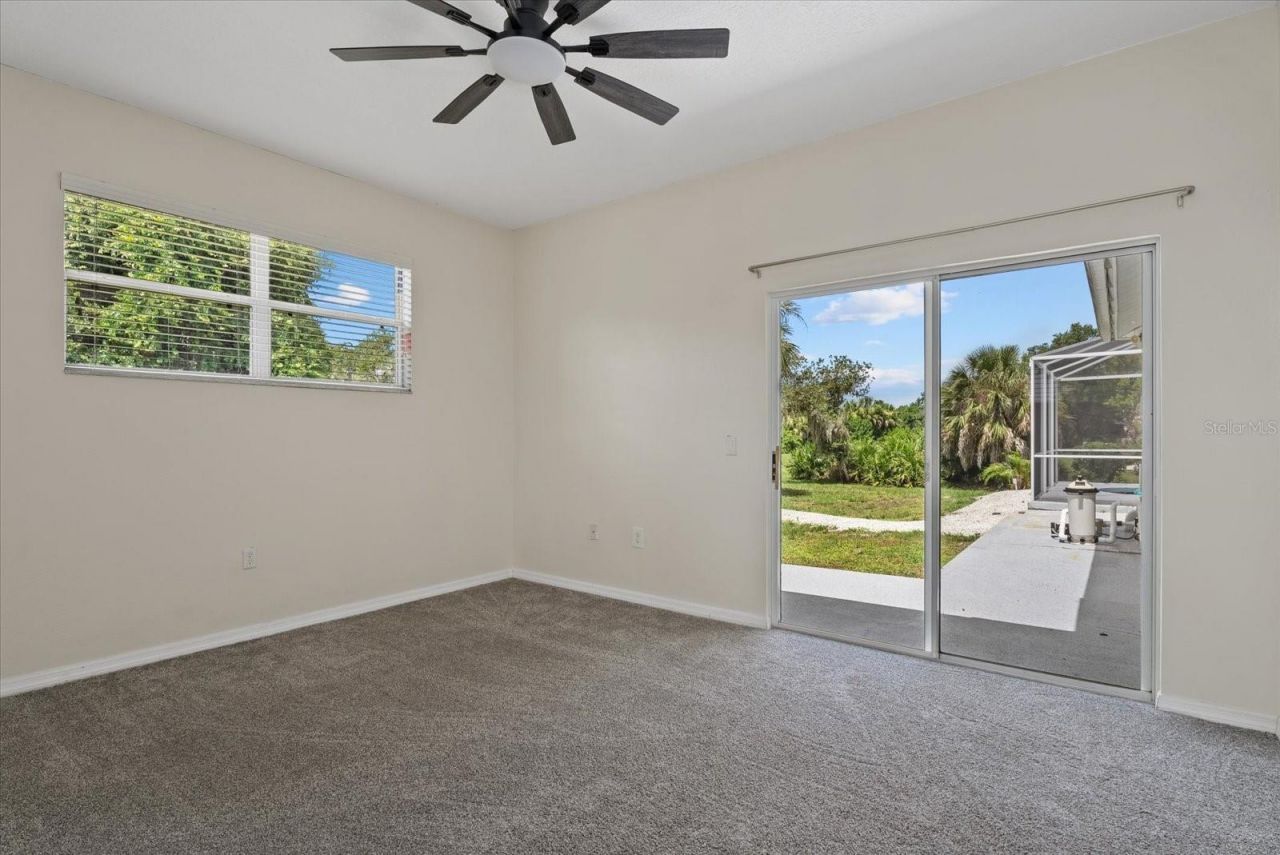 13634 7th Avenue Circle Ne, Bradenton, FL 34212 Photo