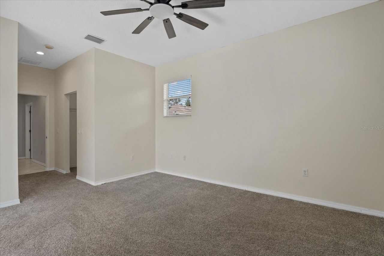 13634 7th Avenue Circle Ne, Bradenton, FL 34212 Photo
