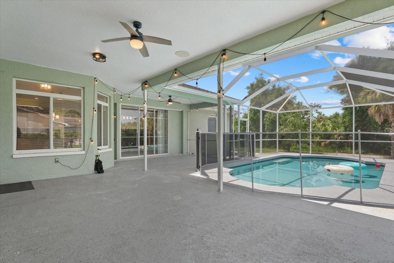13634 7th Avenue Circle Ne, Bradenton, FL 34212 Photo