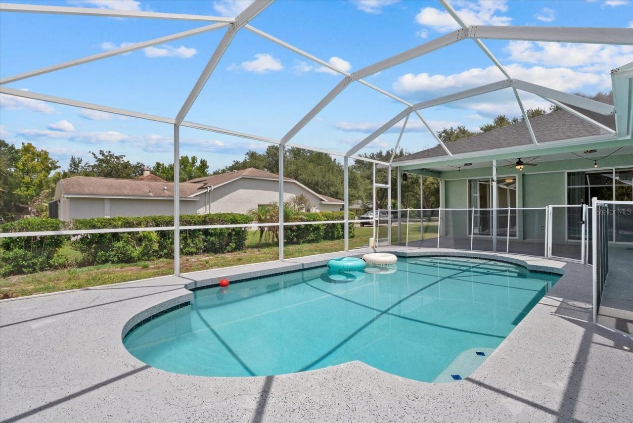 13634 7th Avenue Circle Ne, Bradenton, FL 34212 Photo
