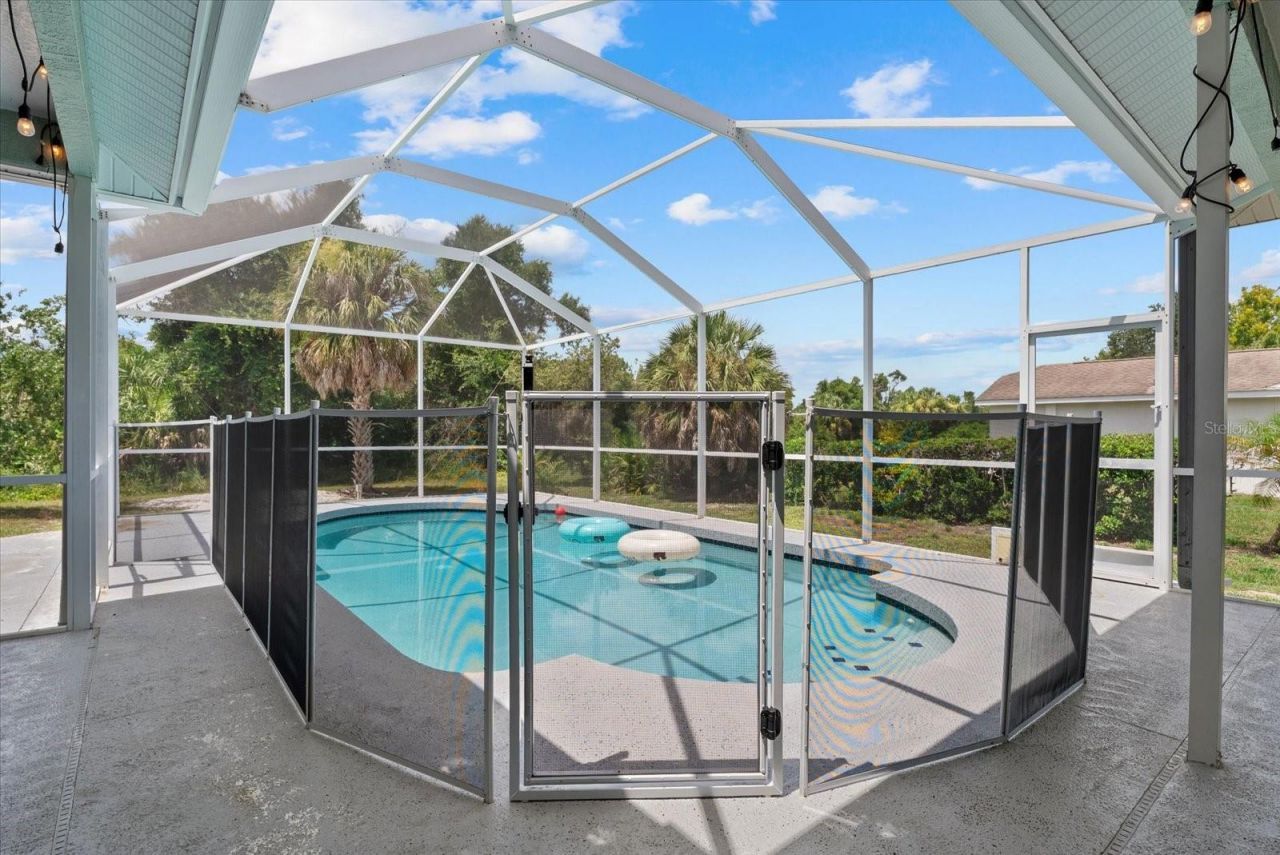 13634 7th Avenue Circle Ne, Bradenton, FL 34212 Photo