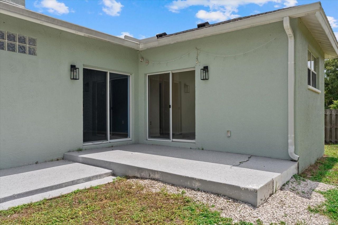 13634 7th Avenue Circle Ne, Bradenton, FL 34212 Photo