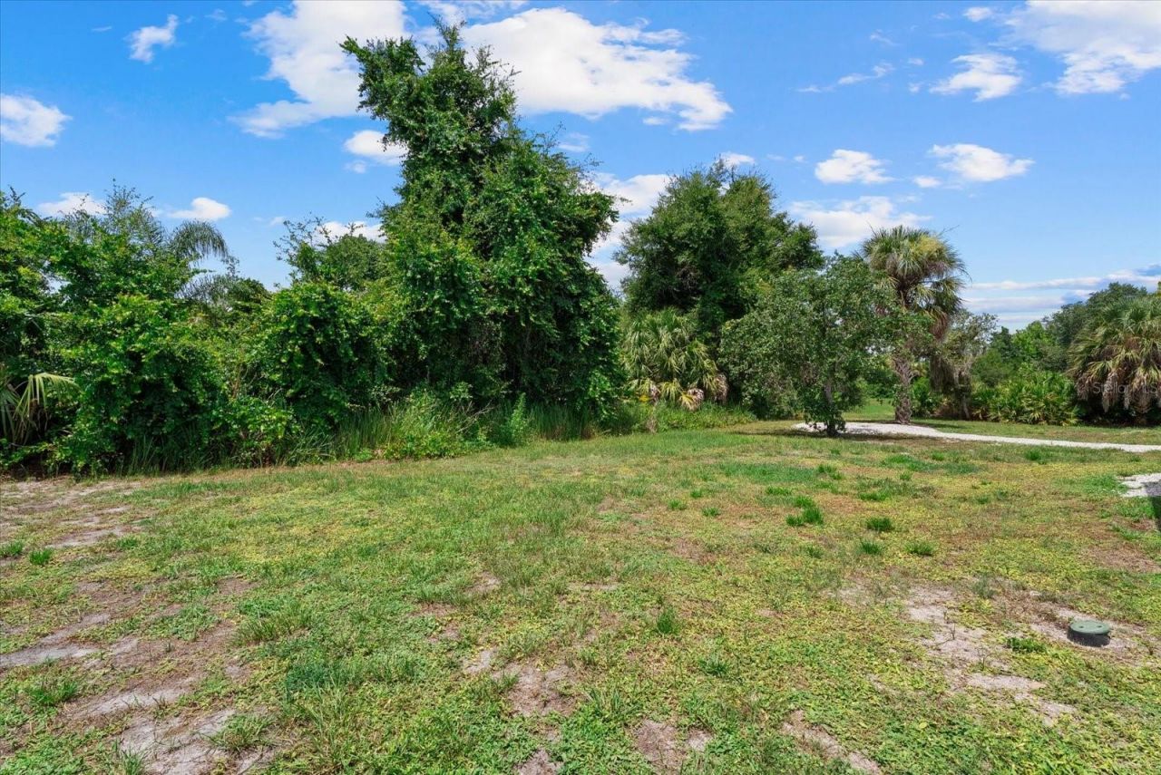 13634 7th Avenue Circle Ne, Bradenton, FL 34212 Photo