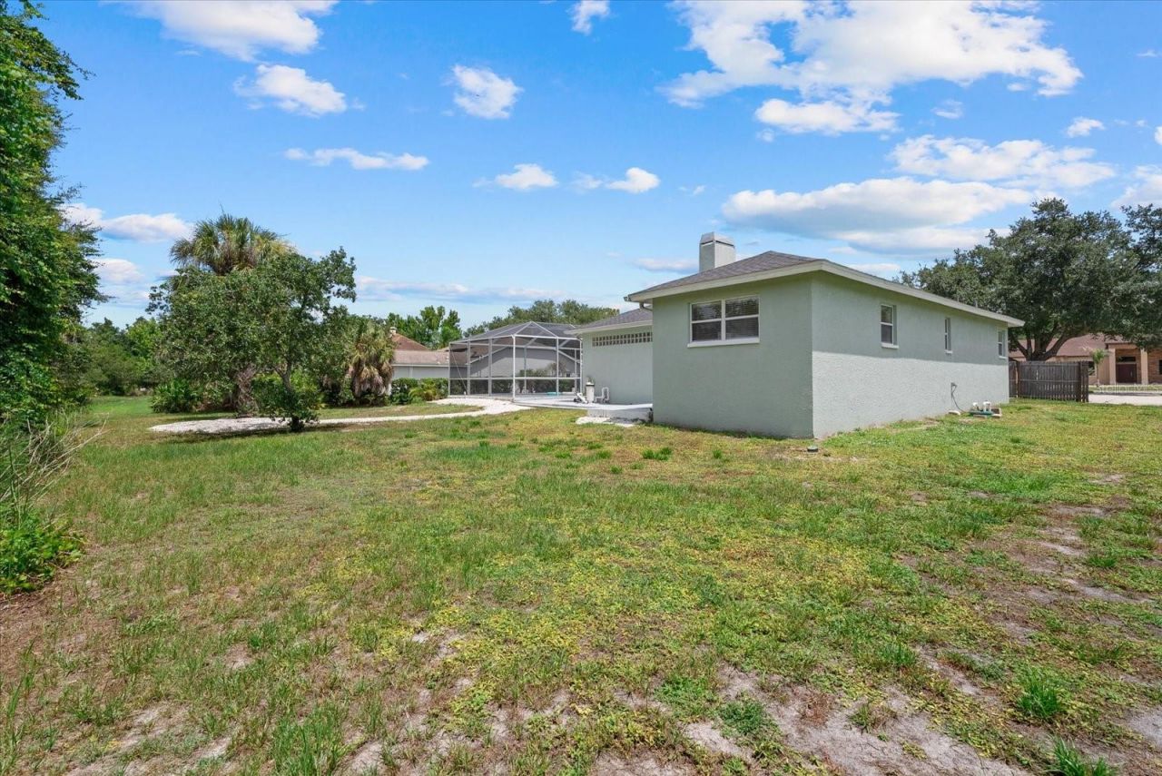 13634 7th Avenue Circle Ne, Bradenton, FL 34212 Photo