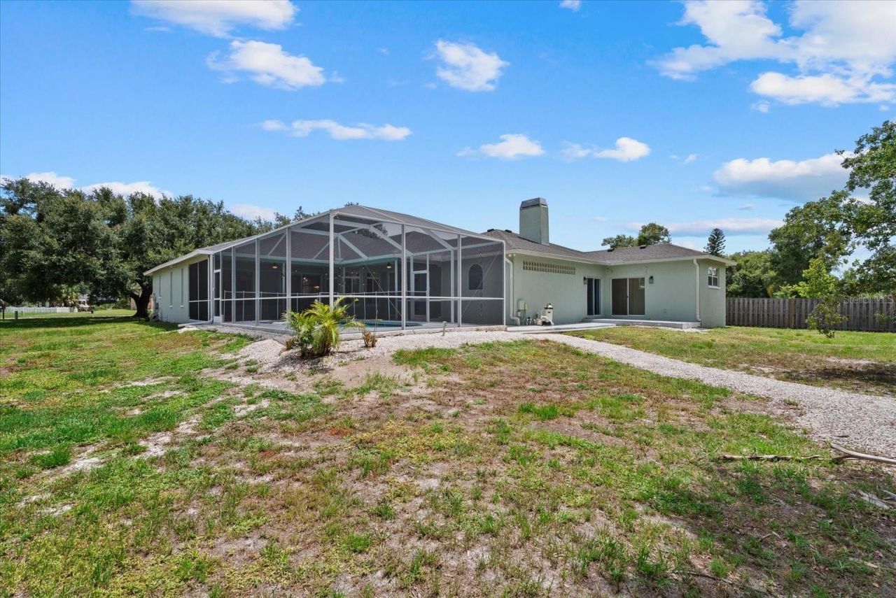 13634 7th Avenue Circle Ne, Bradenton, FL 34212 Photo