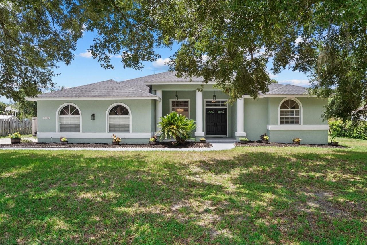 13634 7th Avenue Circle Ne, Bradenton, FL 34212 Photo