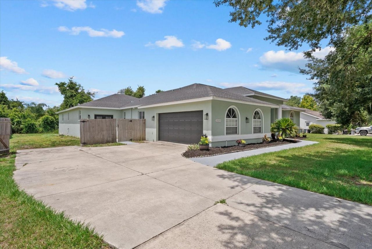 13634 7th Avenue Circle Ne, Bradenton, FL 34212 Photo