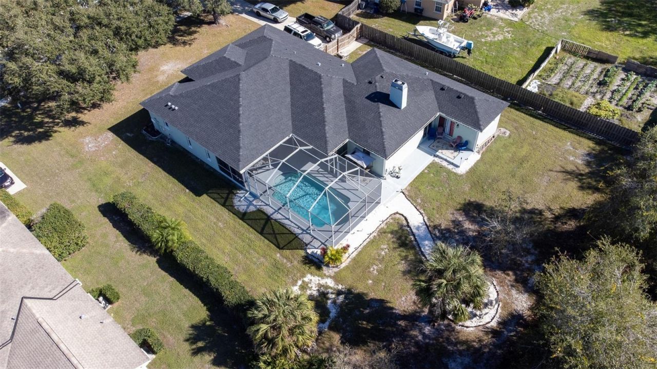 13634 7th Avenue Circle Ne, Bradenton, FL 34212 Photo