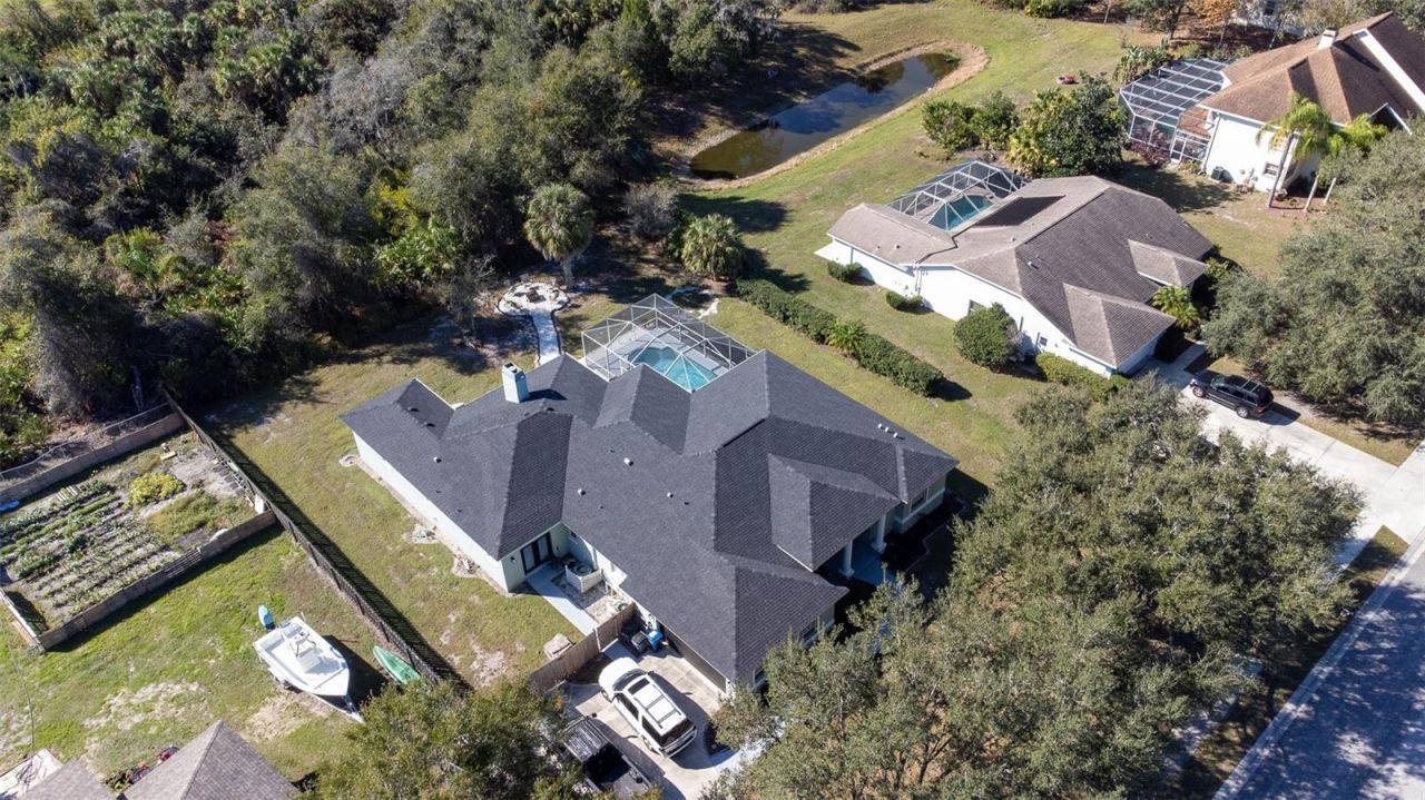 13634 7th Avenue Circle Ne, Bradenton, FL 34212 Photo