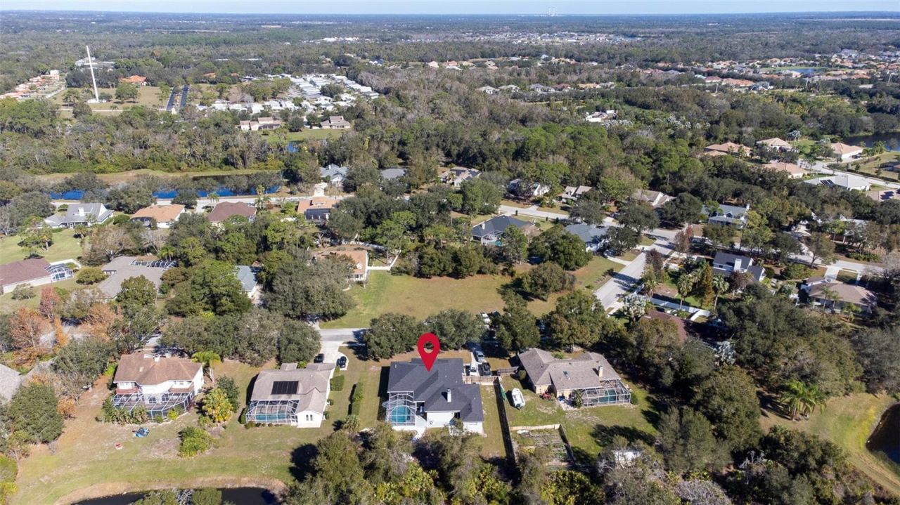 13634 7th Avenue Circle Ne, Bradenton, FL 34212 Photo
