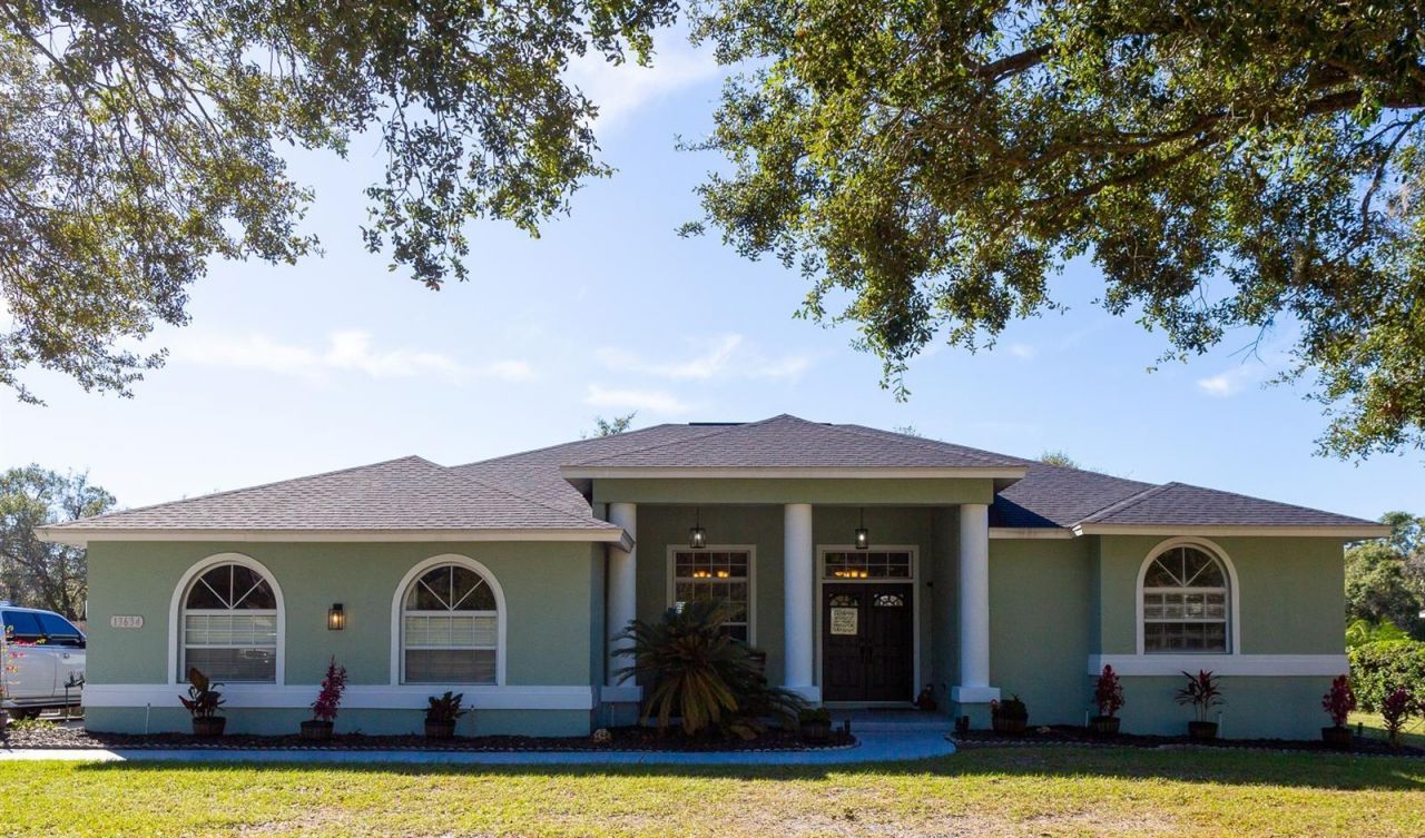 13634 7th Avenue Circle Ne, Bradenton, FL 34212 Photo