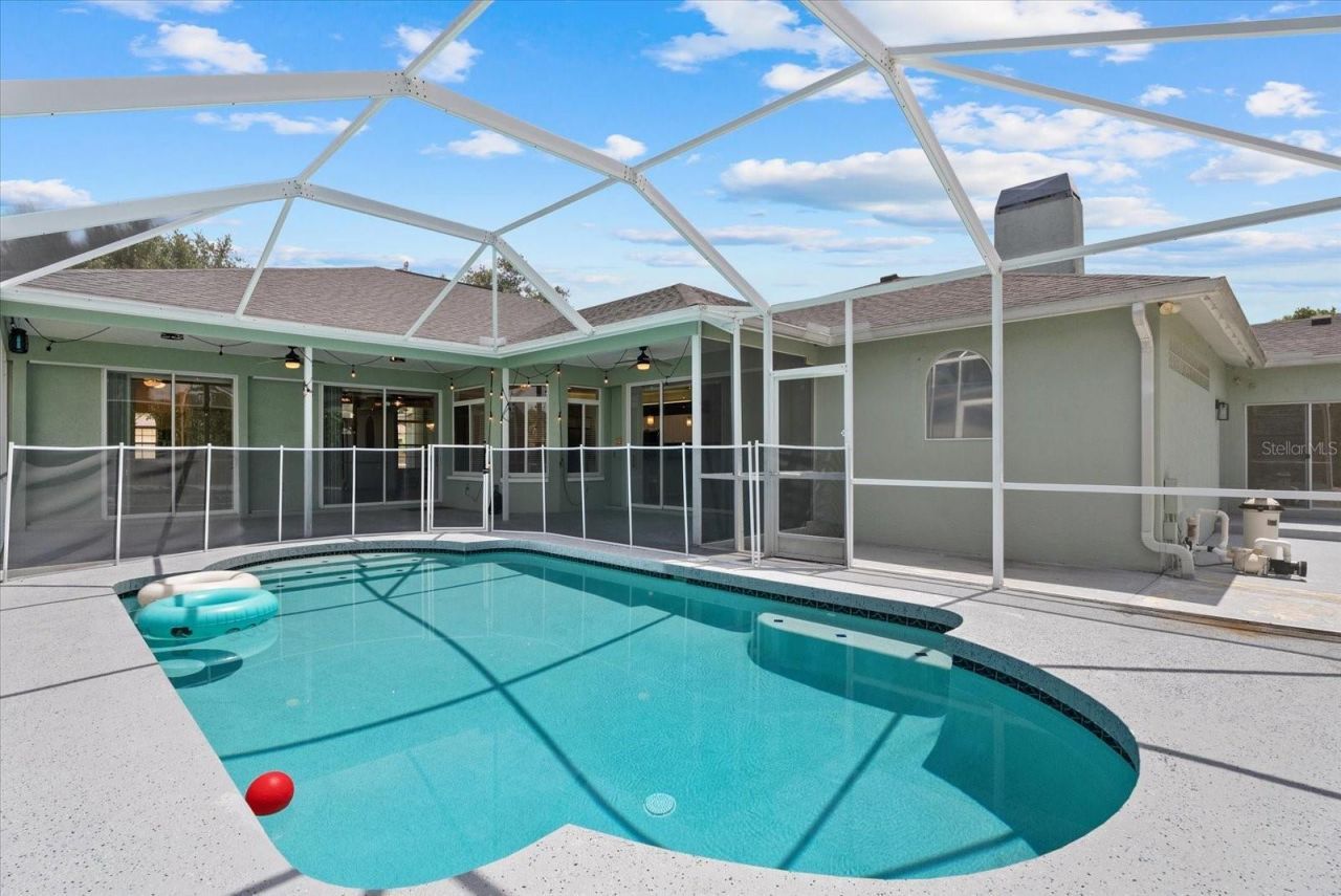 13634 7th Avenue Circle Ne, Bradenton, FL 34212 Photo