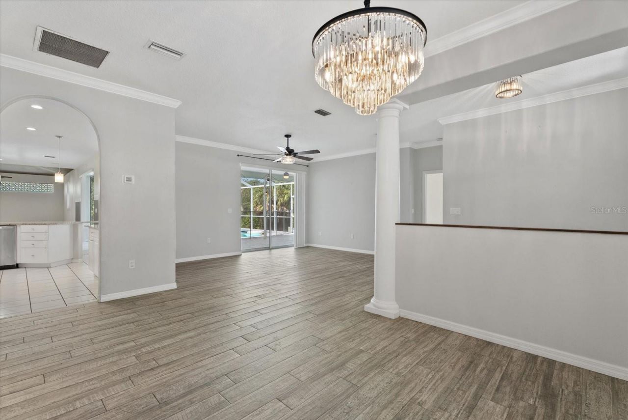 13634 7th Avenue Circle Ne, Bradenton, FL 34212 Photo