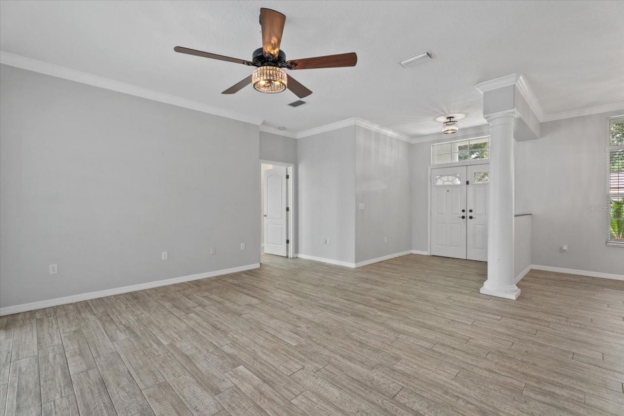 13634 7th Avenue Circle Ne, Bradenton, FL 34212 Photo