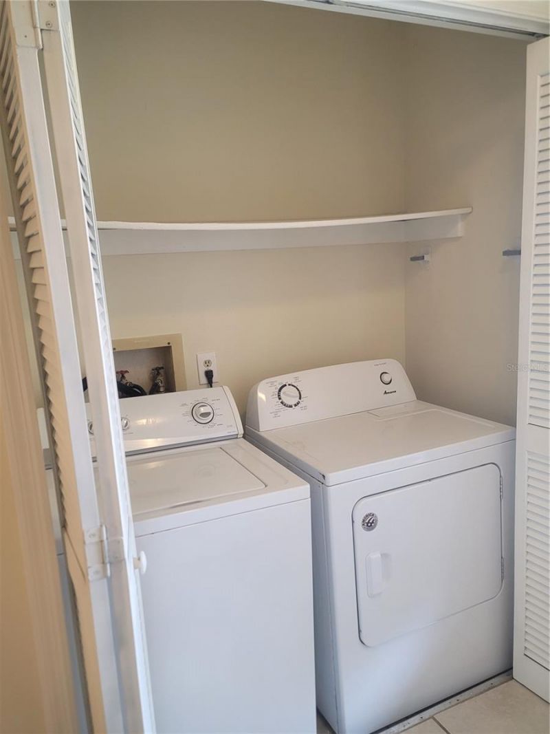 5323 11th St Circle E, Bradenton, FL 34203 Photo