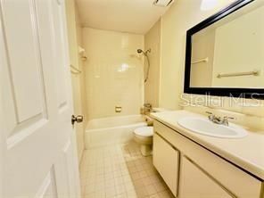 5323 11th St Circle E, Bradenton, FL 34203 Photo