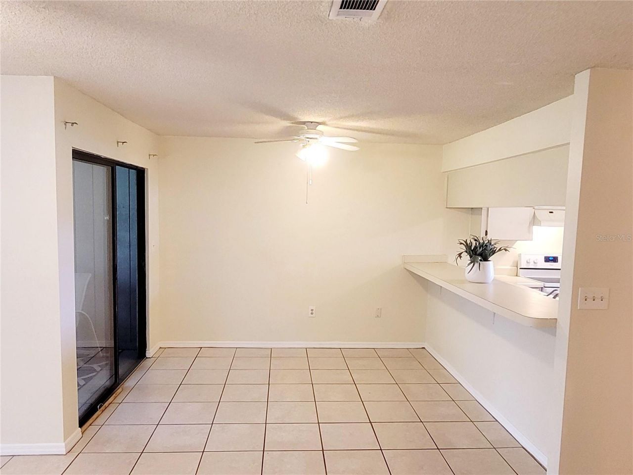 5323 11th St Circle E, Bradenton, FL 34203 Photo