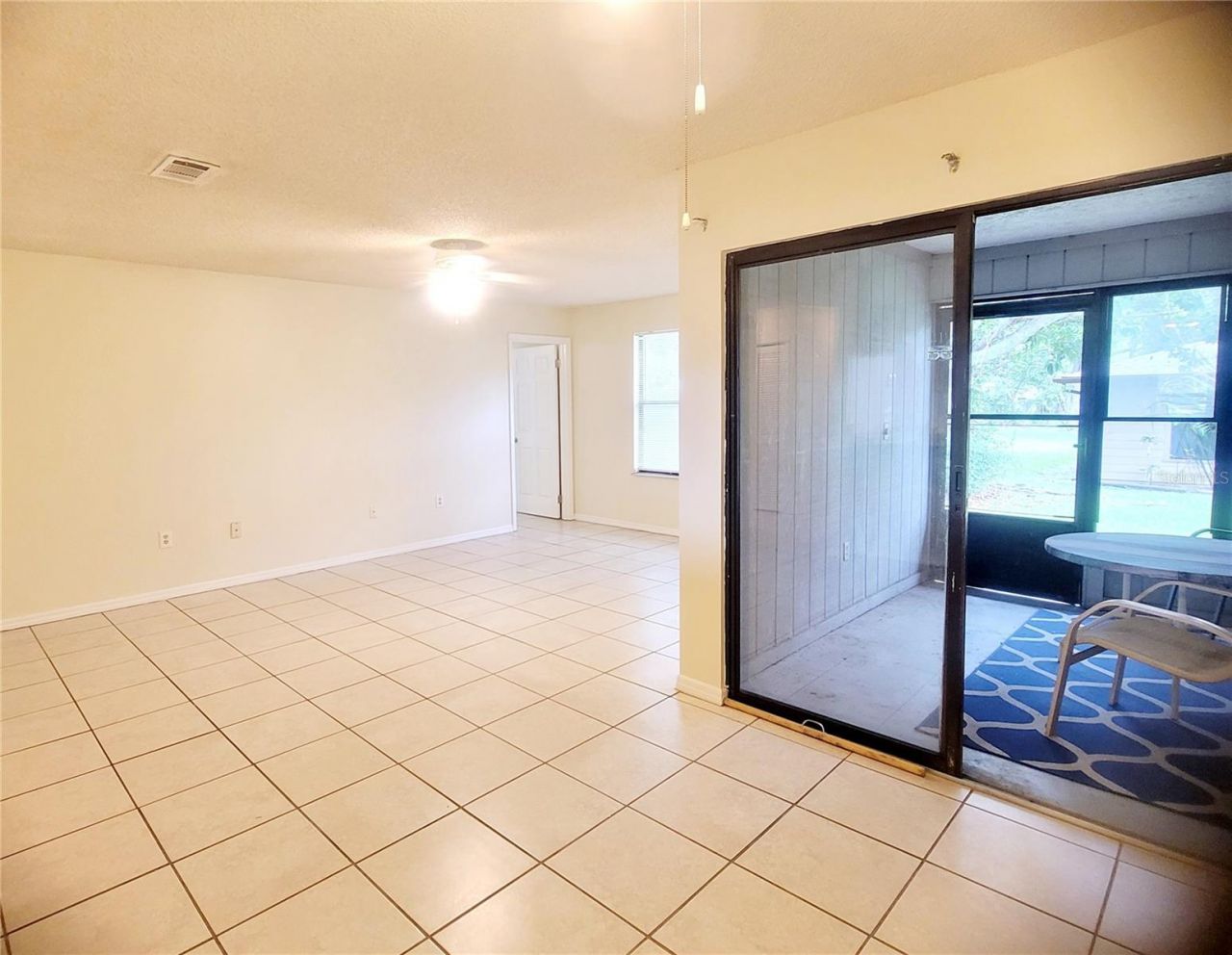 5323 11th St Circle E, Bradenton, FL 34203 Photo