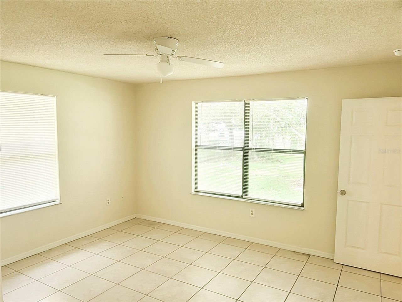 5323 11th St Circle E, Bradenton, FL 34203 Photo