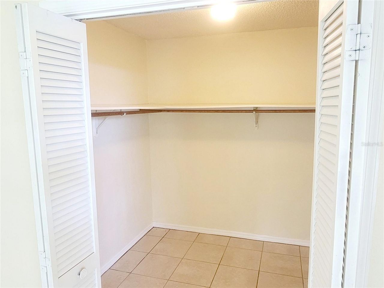 5323 11th St Circle E, Bradenton, FL 34203 Photo