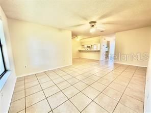 5323 11th St Circle E, Bradenton, FL 34203 Photo