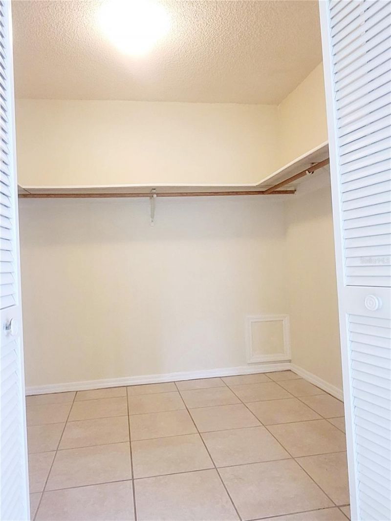 5323 11th St Circle E, Bradenton, FL 34203 Photo