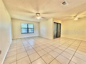 5323 11th St Circle E, Bradenton, FL 34203 Photo