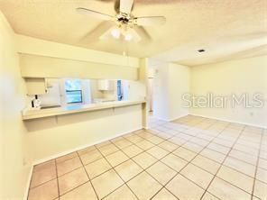 5323 11th St Circle E, Bradenton, FL 34203 Photo