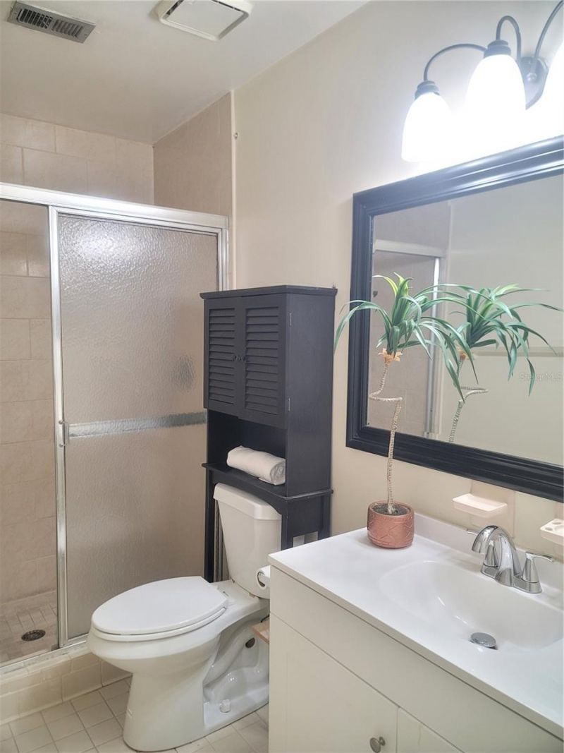 5323 11th St Circle E, Bradenton, FL 34203 Photo