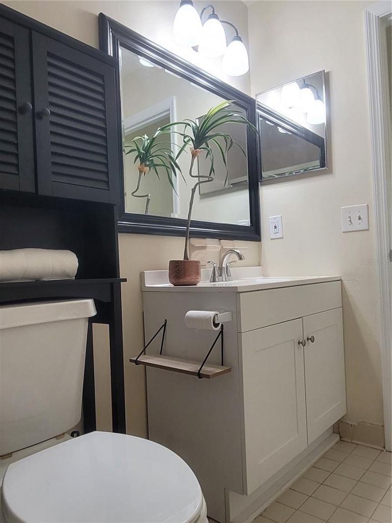 5323 11th St Circle E, Bradenton, FL 34203 Photo