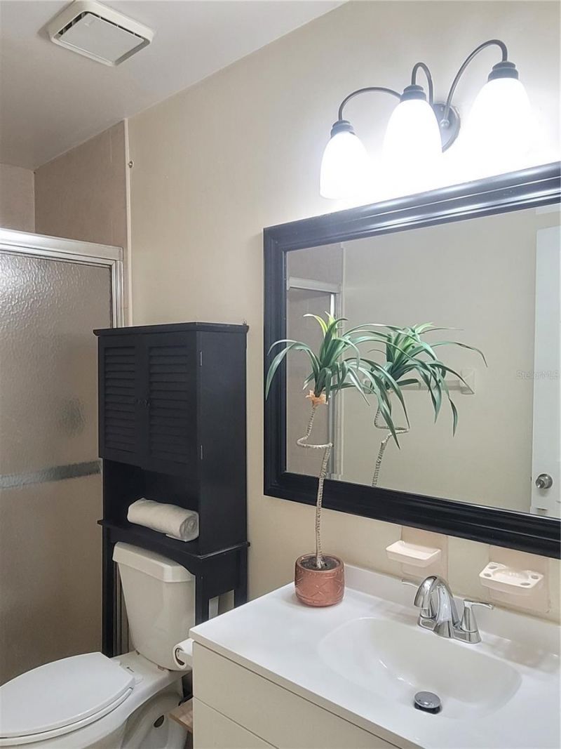 5323 11th St Circle E, Bradenton, FL 34203 Photo